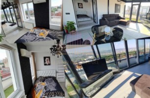 penthouse-in-zona-viilor-cu-view-spre-gradina-botanica-2