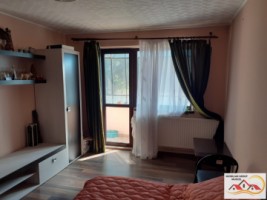 apartament-2-camere-cf-1-48-mp-etj-4-campulung-muscel-flamanda-pret-34000-euro-1