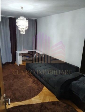 apartament-2-camere-zona-tudor-3