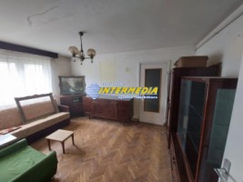 apartament-2-camere-de-vanzare-alba-iulia-zona-cetate