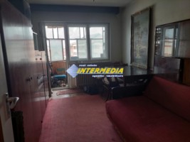 apartament-2-camere-de-vanzare-alba-iulia-zona-cetate-2