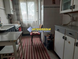 apartament-2-camere-de-vanzare-alba-iulia-zona-cetate-1