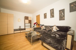 inchiriere-apartament-2-camere-gara-1