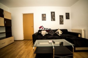 inchiriere-apartament-2-camere-gara-5