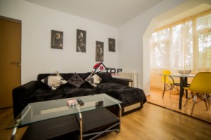 inchiriere-apartament-2-camere-gara-3