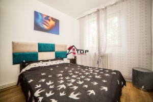 inchiriere-apartament-2-camere-gara-7