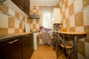 inchiriere-apartament-2-camere-gara-9