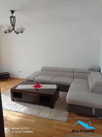 apartament-2-camere-decomandat-zona-cetate