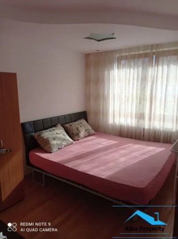 apartament-2-camere-decomandat-zona-cetate-3