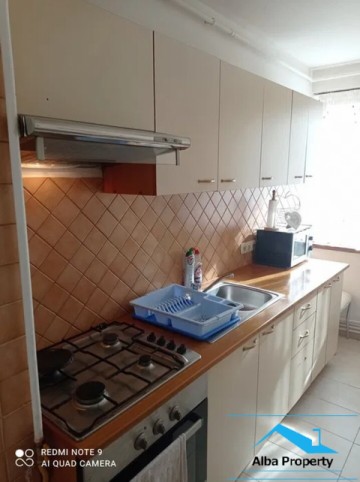 apartament-2-camere-decomandat-zona-cetate-4