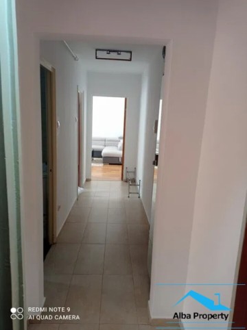 apartament-2-camere-decomandat-zona-cetate-6