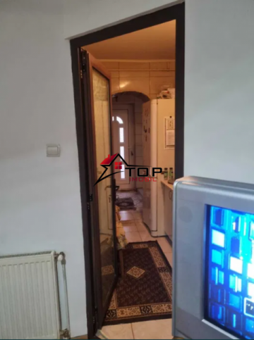 apartament-2-camere-dacia-4