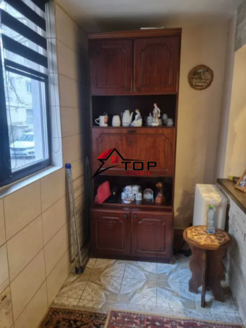 apartament-2-camere-dacia-6