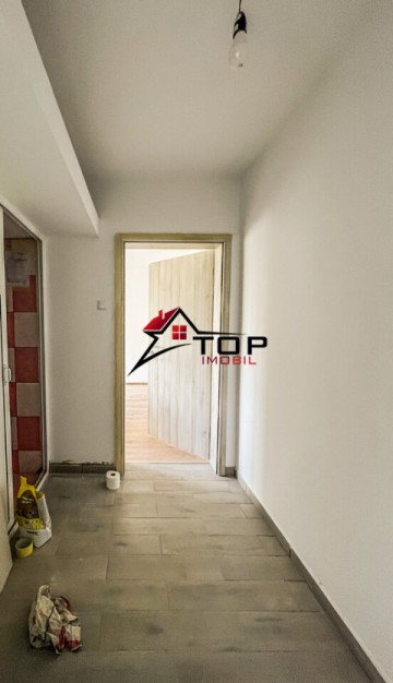 apartament-2-camere-alexandru-cel-bun-3