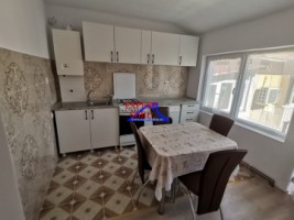 inchiriez-apartament-2-camere-la-casa-renovatazona-tiglari-1