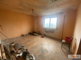 apartament-de-vanzare-2-camere-alba-iulia-1