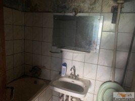 apartament-de-vanzare-2-camere-alba-iulia-2