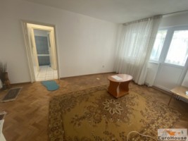 apartament-de-vanzare-3-camere-alba-iulia