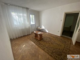 apartament-de-vanzare-3-camere-alba-iulia-1