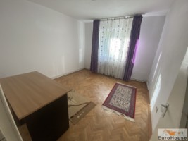 apartament-de-vanzare-3-camere-alba-iulia-5