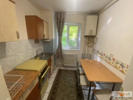 apartament-de-vanzare-3-camere-alba-iulia-8