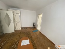 apartament-de-vanzare-3-camere-alba-iulia-7