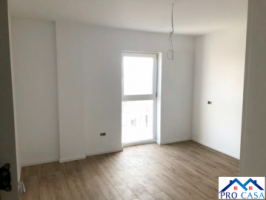 vand-apartament-2-camere-in-bloc-nou-et3-cartier-centru-2