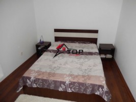 apartament-2-camere-fara-risc-tatarasi-dispecer-1