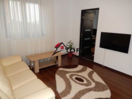 apartament-2-camere-fara-risc-tatarasi-dispecer