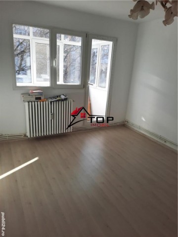 apartament-2-camere-fara-risc-seismic-tatarasi-flora-2