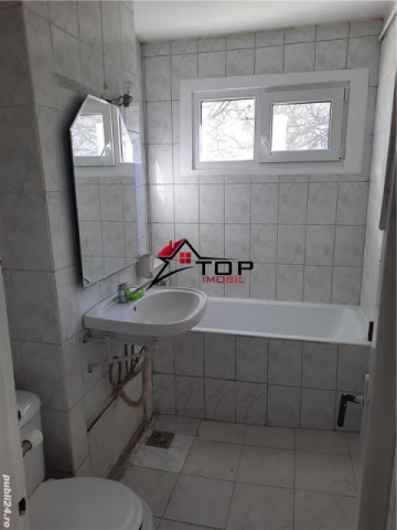 apartament-2-camere-fara-risc-seismic-tatarasi-flora-3