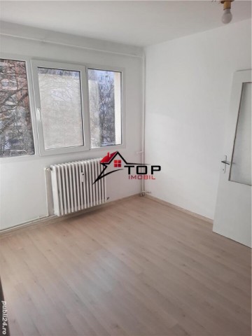 apartament-2-camere-fara-risc-seismic-tatarasi-flora