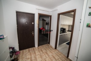 apartament-3-camere-baza-3-3