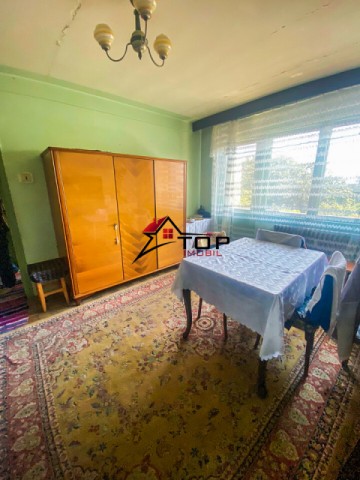 apartament-3-camere-tatarasi-1