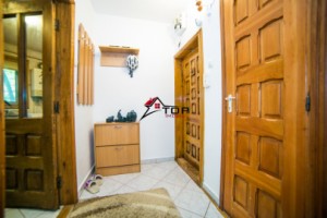 apartament-2-camere-baza-3-3