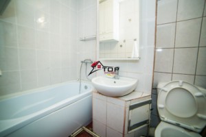 apartament-2-camere-baza-3-6