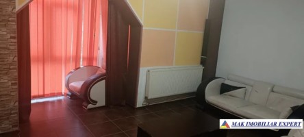 vandut-gasca-zurli-apartament-2-camere-cf-1-et-24-campulung-1