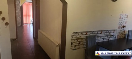 vandut-gasca-zurli-apartament-2-camere-cf-1-et-24-campulung-2