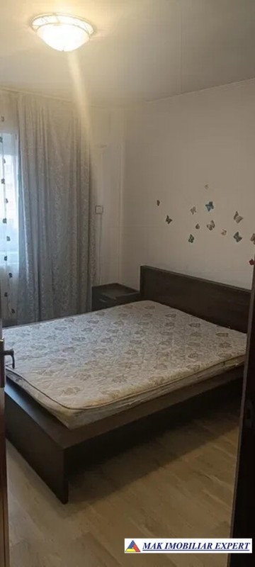 vandut-gasca-zurli-apartament-2-camere-cf-1-et-24-campulung-3