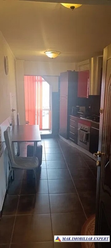 vandut-gasca-zurli-apartament-2-camere-cf-1-et-24-campulung-5