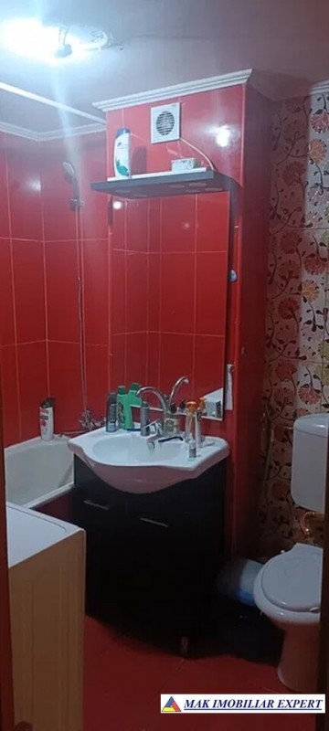 vandut-gasca-zurli-apartament-2-camere-cf-1-et-24-campulung-6