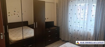 vandut-gasca-zurli-apartament-2-camere-cf-1-et-24-campulung-4