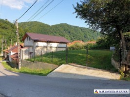gasca-zurli-casa-3-corpuri-teren-la-munte-800-mp-cetateni-1