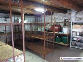 gasca-zurli-casa-3-corpuri-teren-la-munte-800-mp-cetateni-4