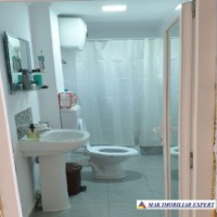 gasca-zurli-casa-3-corpuri-teren-la-munte-800-mp-cetateni-8