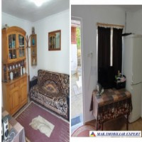 gasca-zurli-casa-3-corpuri-teren-la-munte-800-mp-cetateni-6