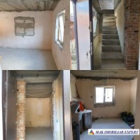 gasca-zurli-casa-3-corpuri-teren-la-munte-800-mp-cetateni-5