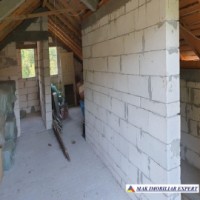 gasca-zurli-casa-3-corpuri-teren-la-munte-800-mp-cetateni-9