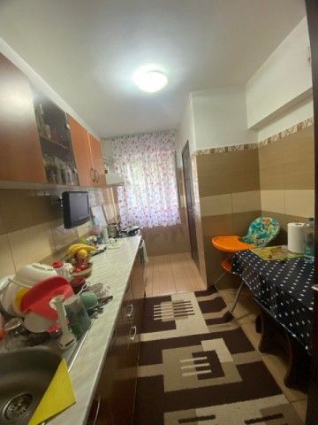 apartament-2-camere-zona-bucovina-49-mp-utili-57000-euro-2