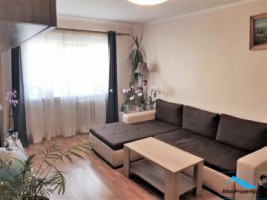 apartament-3-camere-decomandat-etaj-02-zona-cetate